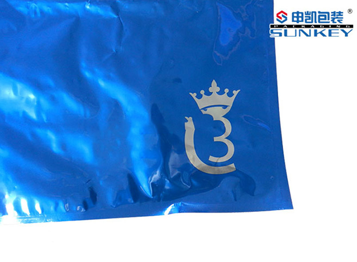 颗粒真空中欧电子首页（中国）官方网站