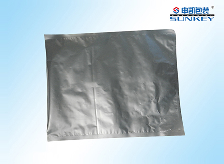 三边封颗粒真空中欧电子首页（中国）官方网站