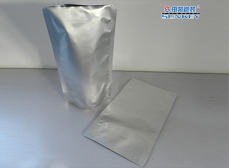 运输防护中欧电子首页（中国）官方网站袋