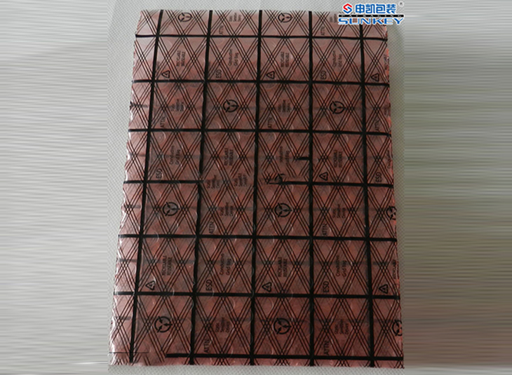 快递中欧电子首页（中国）官方网站气泡袋