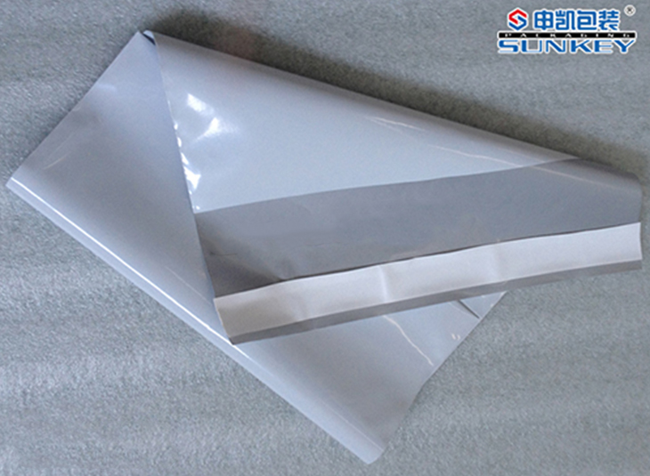 快递袋|不印刷快递袋|邮件中欧电子首页（中国）官方网站袋