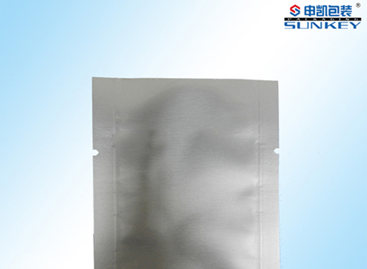 产品安全防护中欧电子首页（中国）官方网站