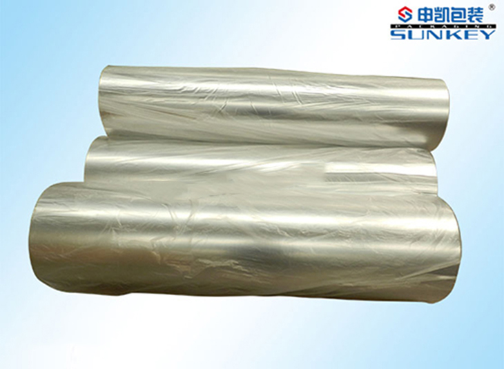 防护中欧电子首页（中国）官方网站复合膜