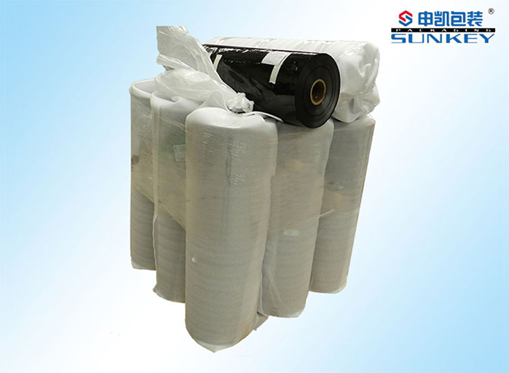 防护中欧电子首页（中国）官方网站膜