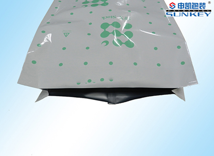 产品防护中欧电子首页（中国）官方网站