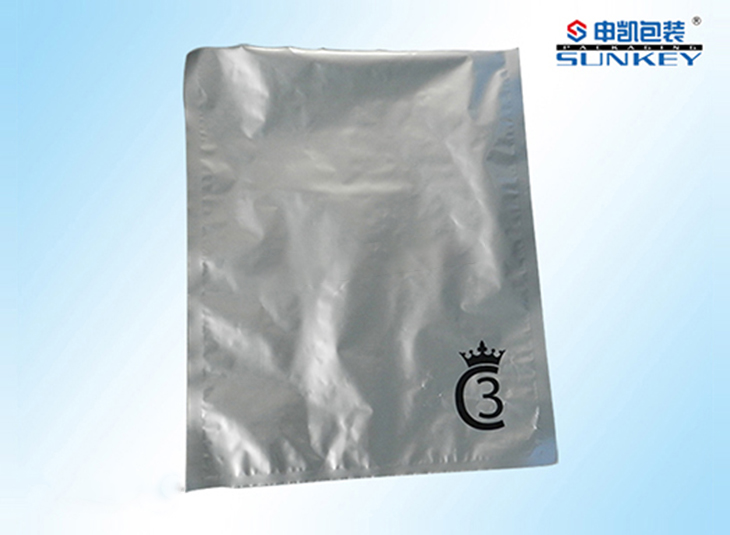 安全防护铝箔中欧电子首页（中国）官方网站