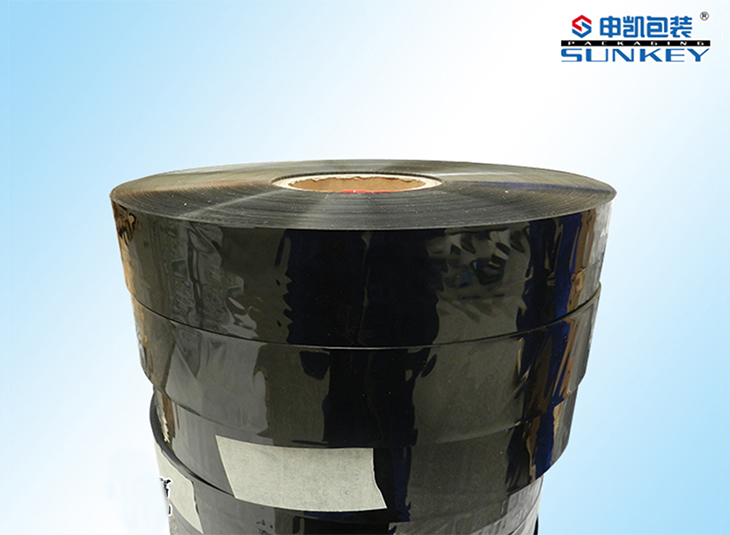 电缆防护中欧电子首页（中国）官方网站膜