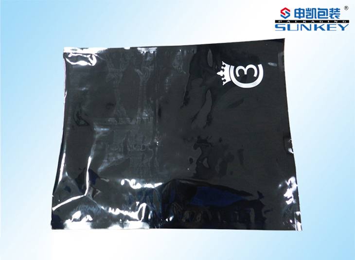 安全防护中欧电子首页（中国）官方网站袋