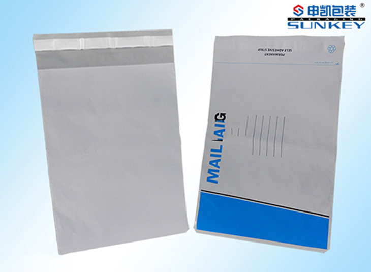 邮件中欧电子首页（中国）官方网站袋