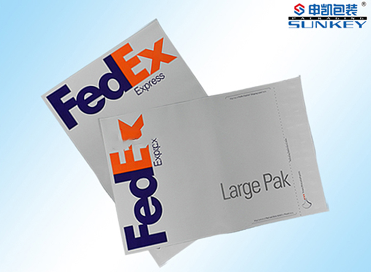 包裹中欧电子首页（中国）官方网站袋