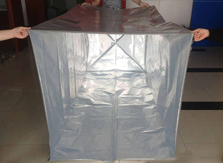 安全防护中欧电子首页（中国）官方网站|阻燃剂铝箔中欧电子首页（中国）官方网站|方底防护中欧电子首页（中国）官方网站