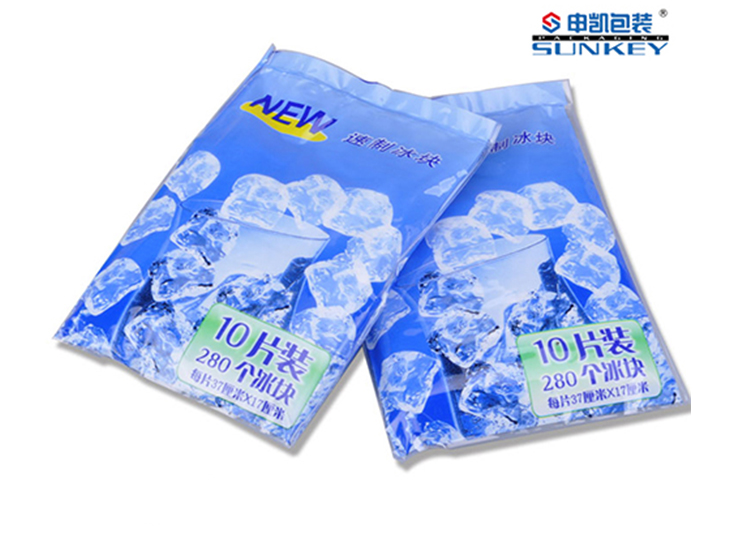 冰袋中欧电子首页（中国）官方网站袋,安全防护中欧电子首页（中国）官方网站袋