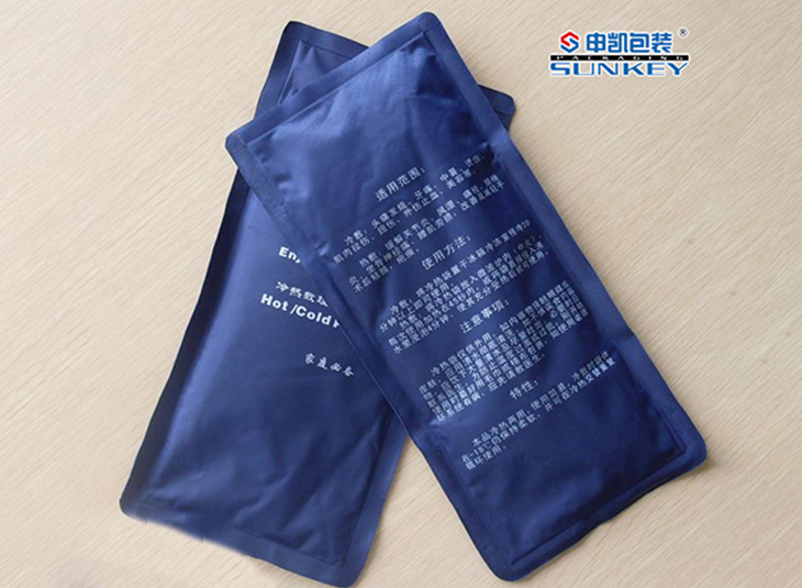 冰袋中欧电子首页（中国）官方网站袋,安全防护中欧电子首页（中国）官方网站袋