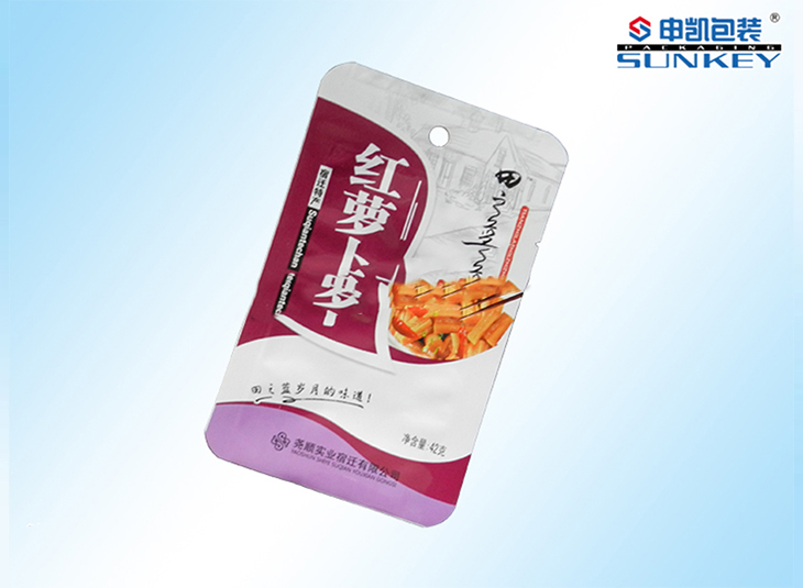 真空袋中欧电子首页（中国）官方网站