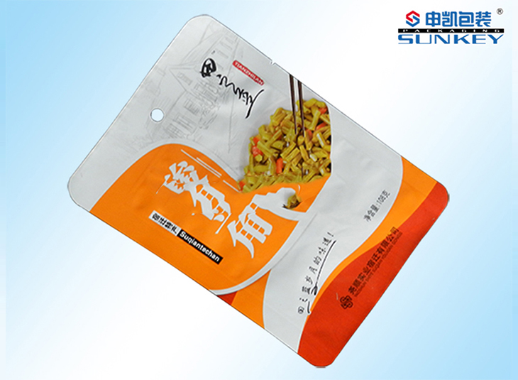 食品铝塑中欧电子首页（中国）官方网站