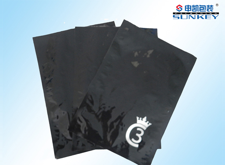 三边封建材铝箔中欧电子首页（中国）官方网站袋