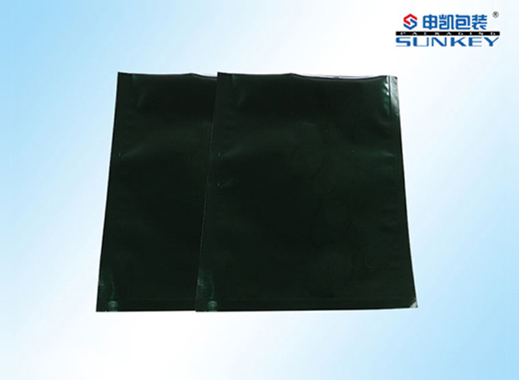 建材中欧电子首页（中国）官方网站袋