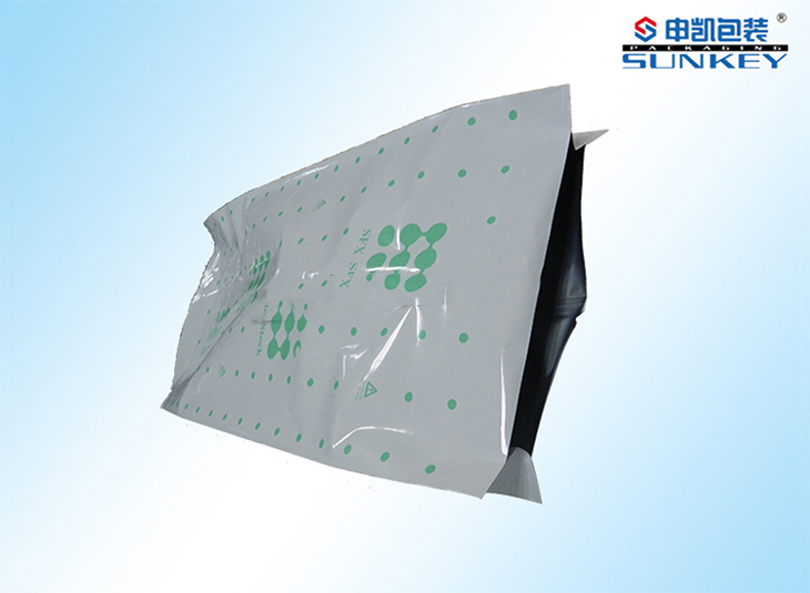 建材中欧电子首页（中国）官方网站折边袋