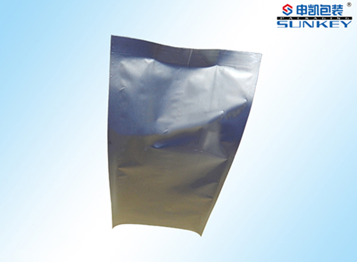 建材铝箔中欧电子首页（中国）官方网站