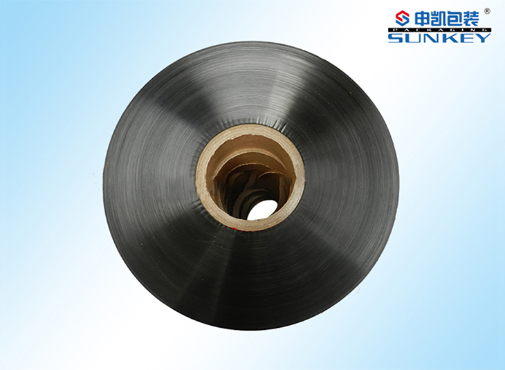 电缆中欧电子首页（中国）官方网站膜