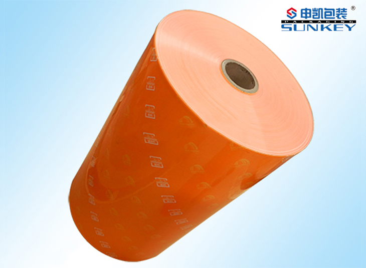 防水中欧电子首页（中国）官方网站膜