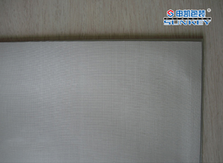 STP铝箔中欧电子首页（中国）官方网站袋,STP玻纤布防火铝箔袋