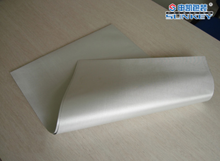 STP铝箔中欧电子首页（中国）官方网站袋,STP玻纤布防火铝箔袋