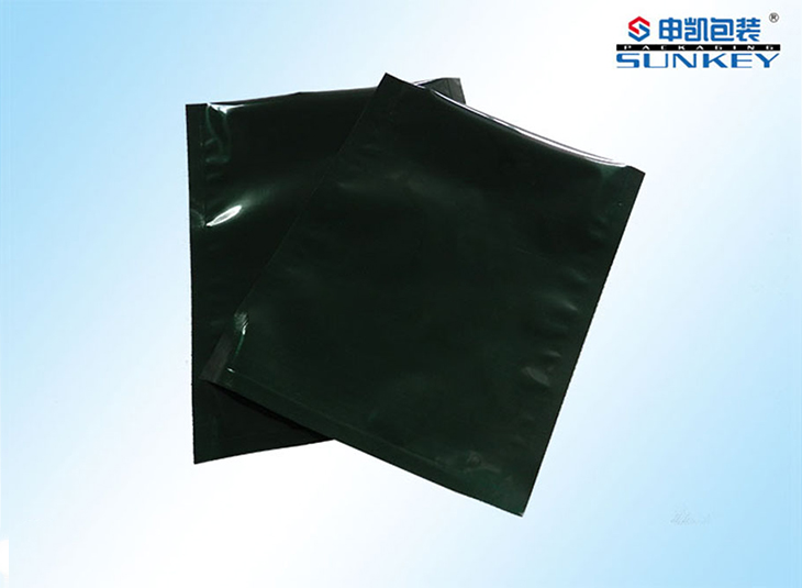 日用中欧电子首页（中国）官方网站袋