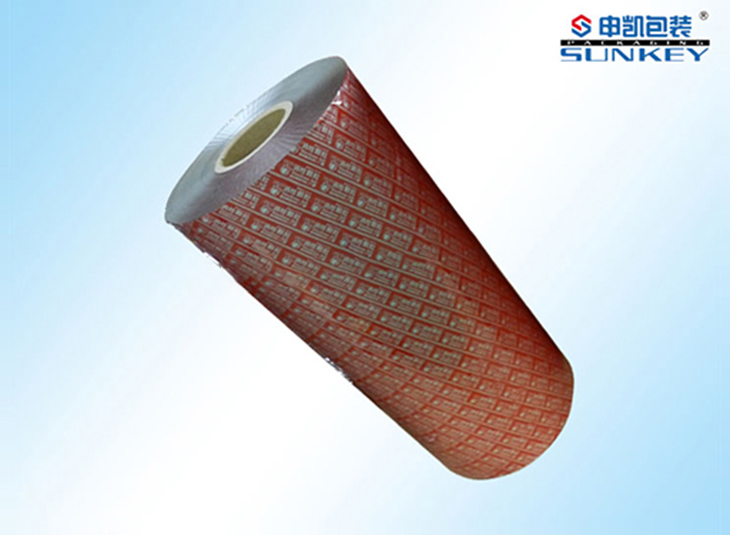 彩印药用中欧电子首页（中国）官方网站