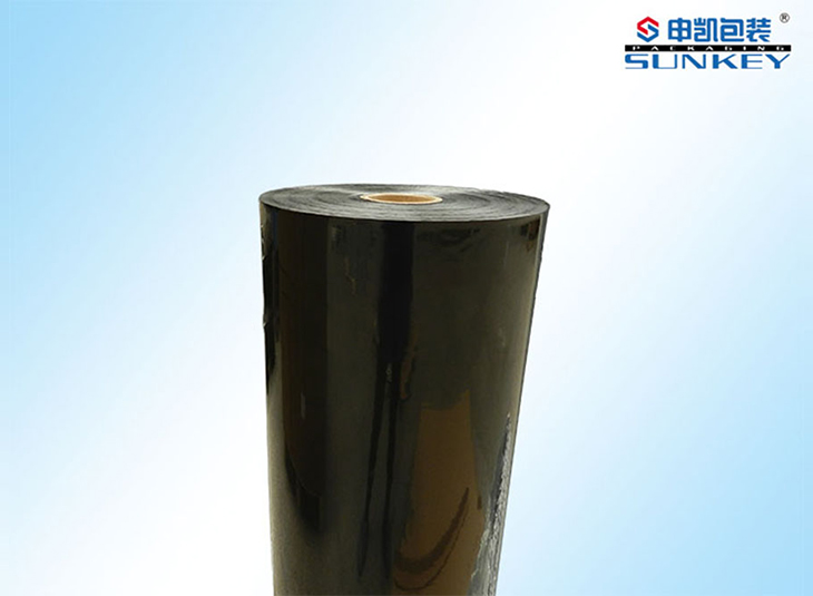 设备外中欧电子首页（中国）官方网站铝塑膜