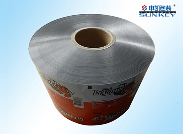 耐酸性中欧电子首页（中国）官方网站膜