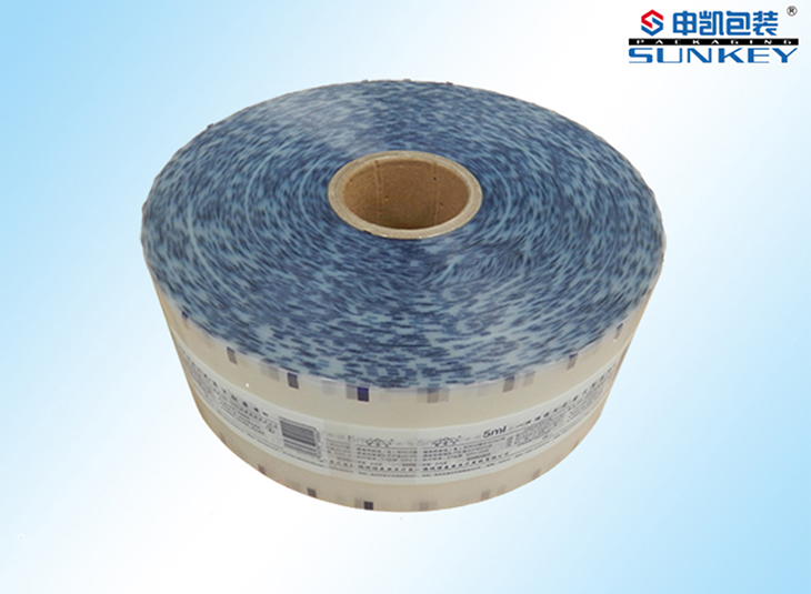 注射器中欧电子首页（中国）官方网站膜