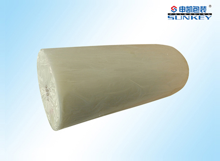 蔬菜中欧电子首页（中国）官方网站膜