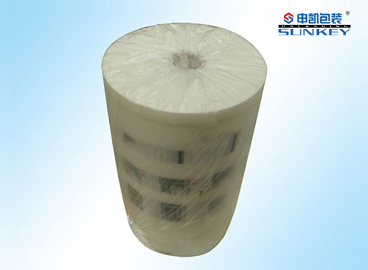 添加剂中欧电子首页（中国）官方网站膜