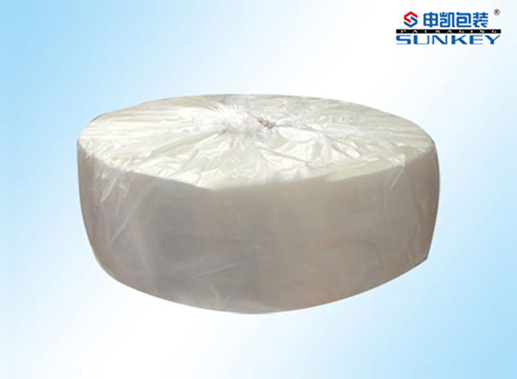 不印刷中欧电子首页（中国）官方网站膜