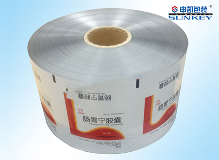 肠胃宁胶囊外中欧电子首页（中国）官方网站