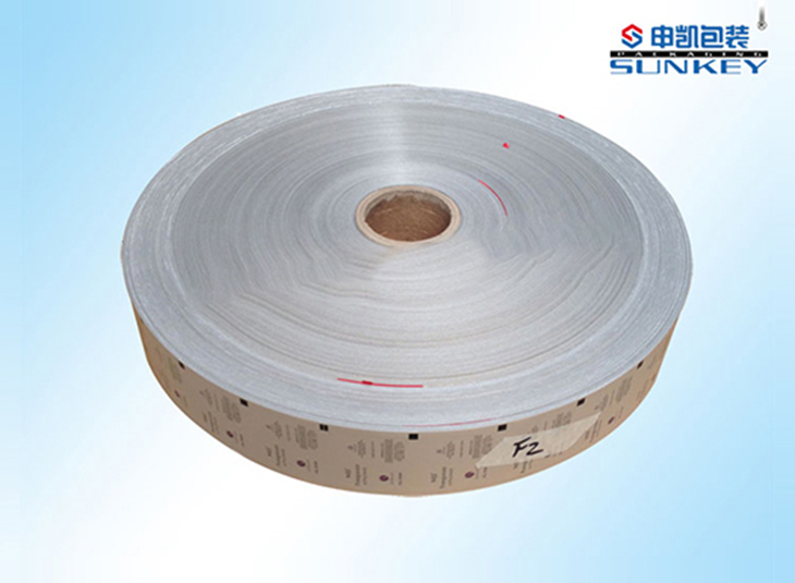 化妆品中欧电子首页（中国）官方网站膜