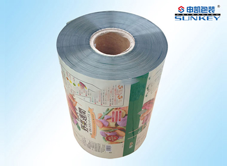 野菜中欧电子首页（中国）官方网站膜