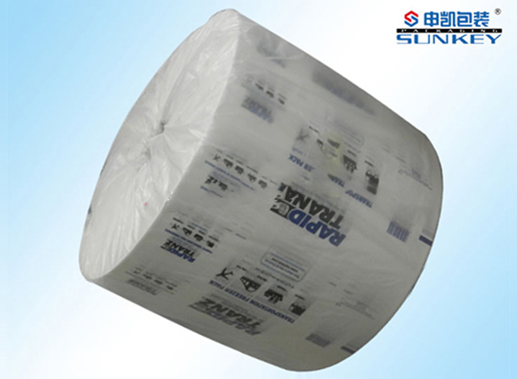 冷藏中欧电子首页（中国）官方网站膜|空运中欧电子首页（中国）官方网站膜|复合卷膜