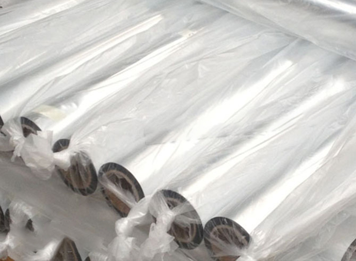 反光膜|铝箔膜|工业用品中欧电子首页（中国）官方网站