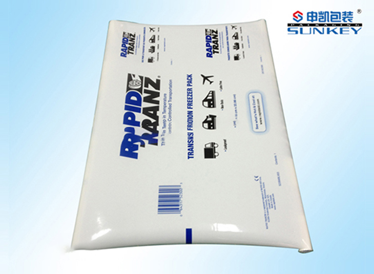 运输冷藏中欧电子首页（中国）官方网站膜|冷藏中欧电子首页（中国）官方网站|中欧电子首页（中国）官方网站膜