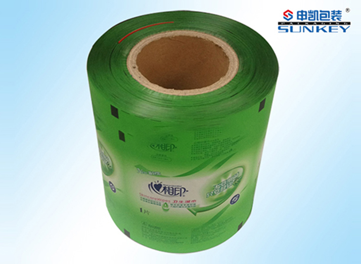 湿巾纸中欧电子首页（中国）官方网站|卷膜中欧电子首页（中国）官方网站|心心相印湿巾纸中欧电子首页（中国）官方网站