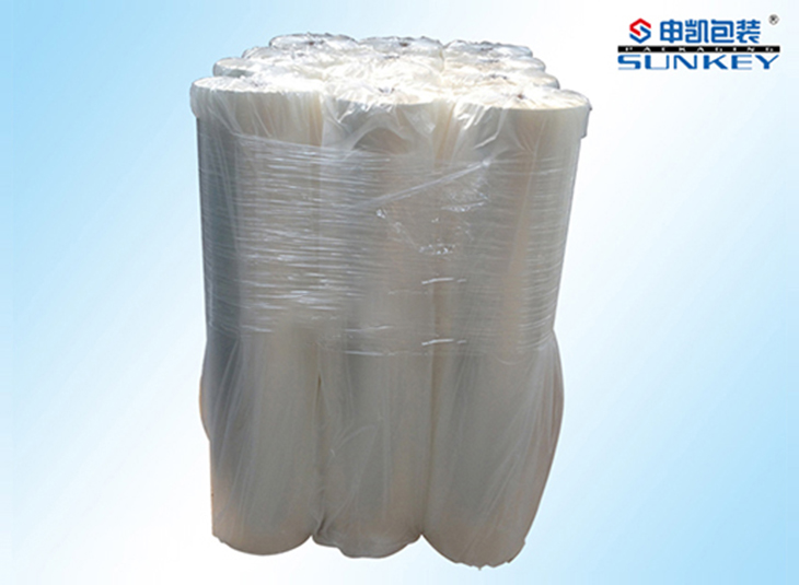 铁粉中欧电子首页（中国）官方网站膜|钢厂辅料中欧电子首页（中国）官方网站复合卷膜|钢厂铁粉中欧电子首页（中国）官方网站卷膜