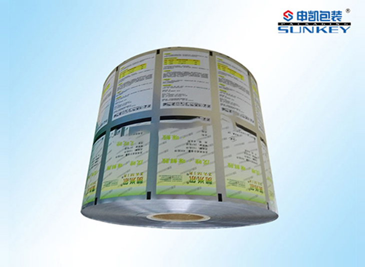 彩印水乳剂中欧电子首页（中国）官方网站