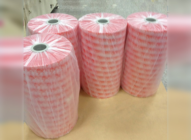 东方雨虹防水膜|防水复合卷膜|防水中欧电子首页（中国）官方网站膜|彩色复合膜