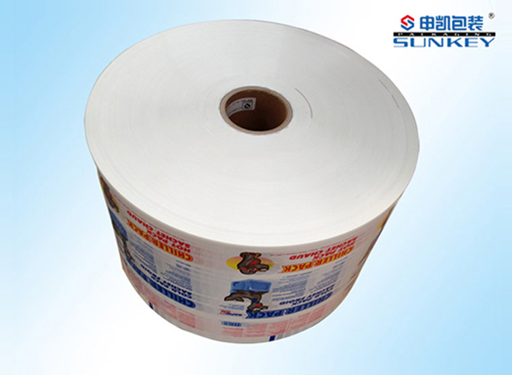 冷藏中欧电子首页（中国）官方网站卷膜|冷冻用品中欧电子首页（中国）官方网站|其他复合卷膜