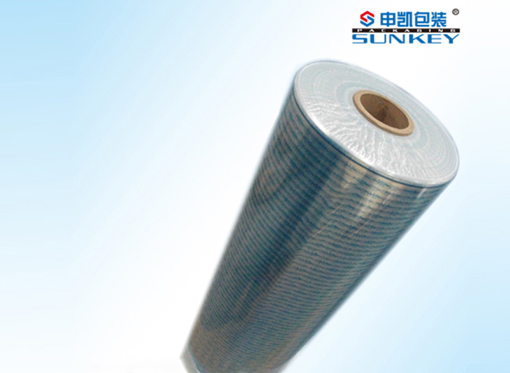 彩色膜中欧电子首页（中国）官方网站|彩印复合膜|彩印中欧电子首页（中国）官方网站膜|其他复合卷膜