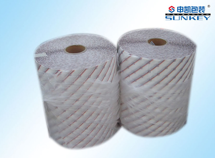 卷膜中欧电子首页（中国）官方网站|塑塑复合卷膜|塑塑中欧电子首页（中国）官方网站膜