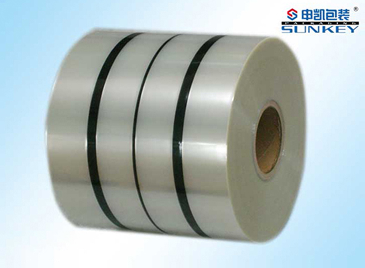 卷膜中欧电子首页（中国）官方网站_自动中欧电子首页（中国）官方网站卷膜_其他中欧电子首页（中国）官方网站卷膜