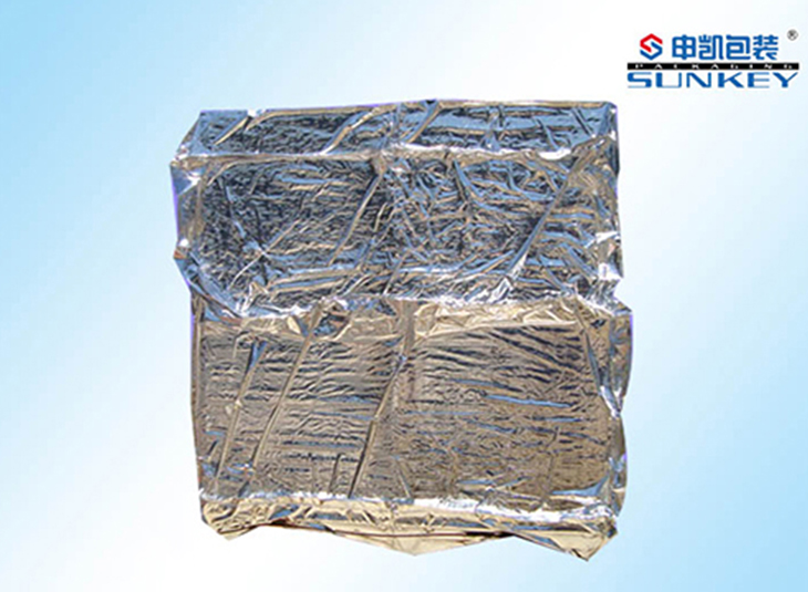 大型机械设备中欧电子首页（中国）官方网站卷膜|机械卷膜